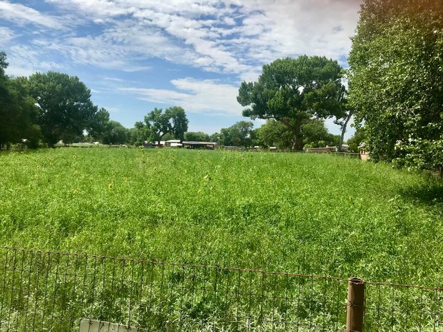 5 Hobbs Road, Peralta, NM 87042