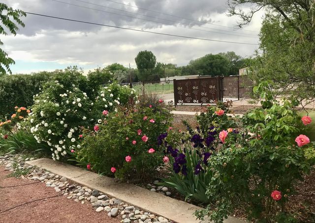 5 Hobbs Road, Peralta, NM 87042