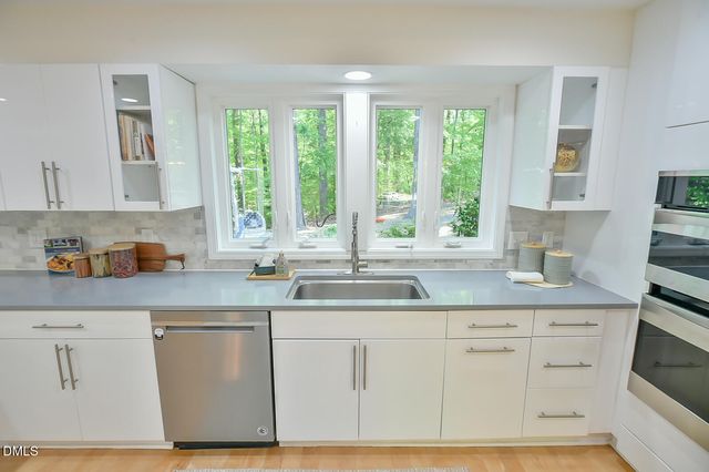 912 Cheviot Avenue, Durham, NC 27707