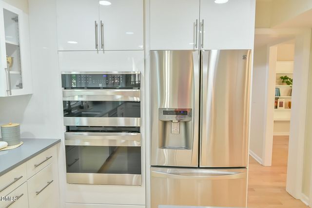 912 Cheviot Avenue, Durham, NC 27707