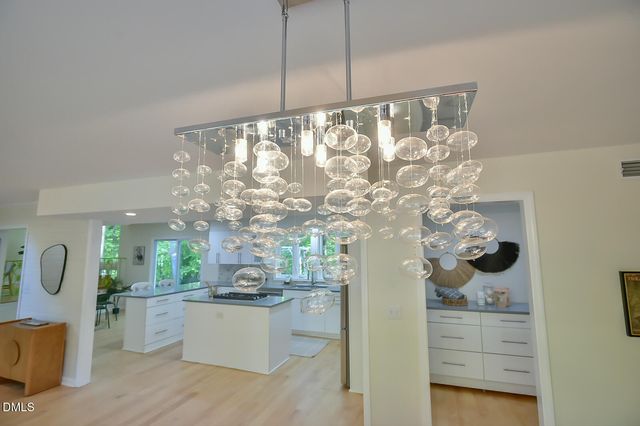 912 Cheviot Avenue, Durham, NC 27707