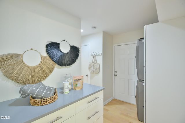 912 Cheviot Avenue, Durham, NC 27707