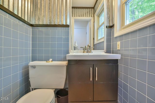 912 Cheviot Avenue, Durham, NC 27707