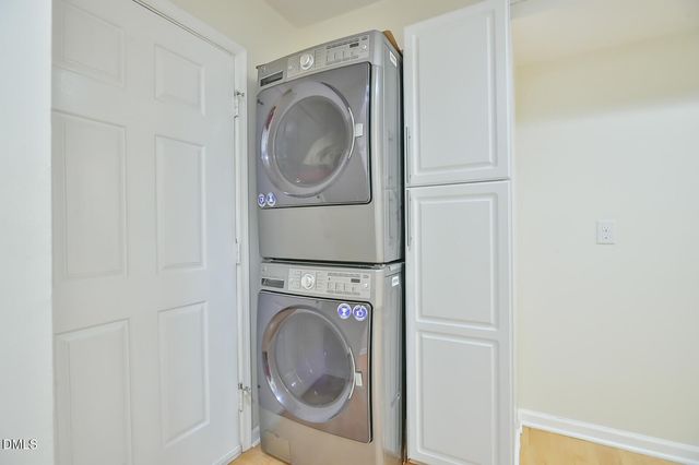 912 Cheviot Avenue, Durham, NC 27707