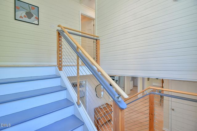 912 Cheviot Avenue, Durham, NC 27707