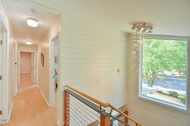 912 Cheviot Avenue, Durham, NC 27707