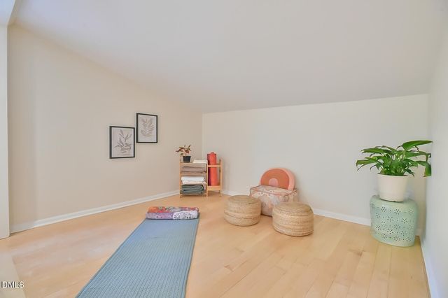 912 Cheviot Avenue, Durham, NC 27707