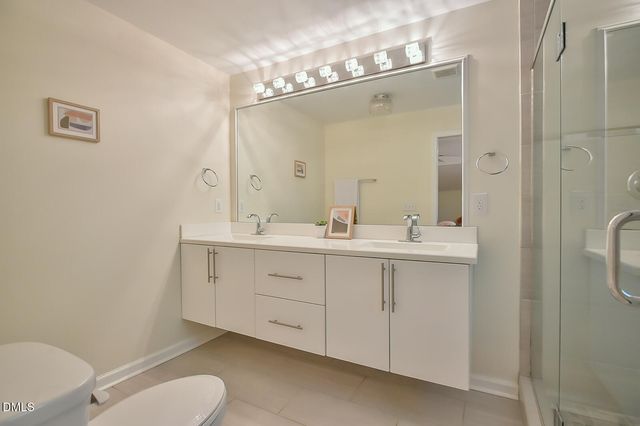 912 Cheviot Avenue, Durham, NC 27707