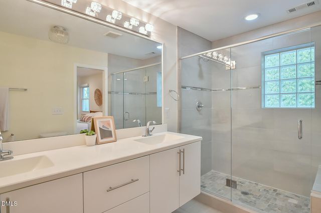 912 Cheviot Avenue, Durham, NC 27707