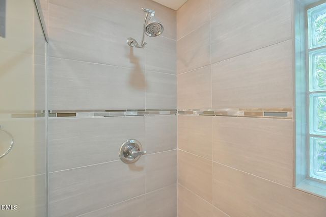 912 Cheviot Avenue, Durham, NC 27707