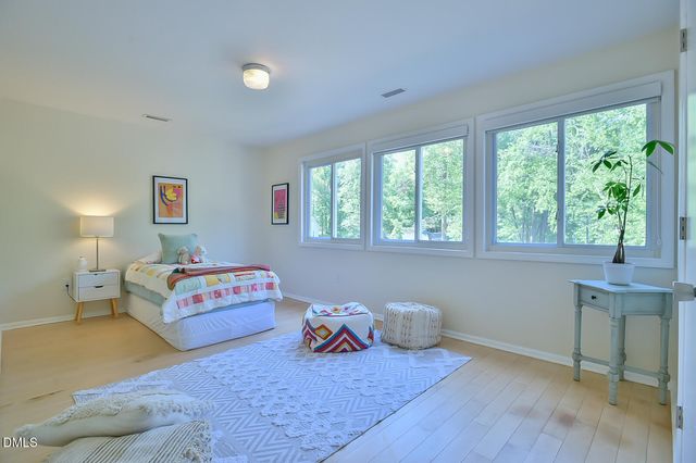 912 Cheviot Avenue, Durham, NC 27707