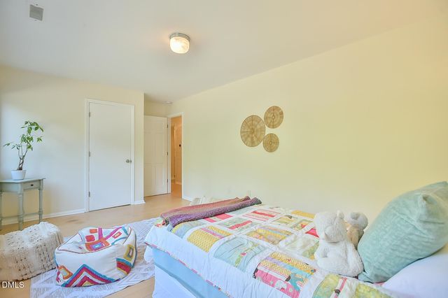 912 Cheviot Avenue, Durham, NC 27707