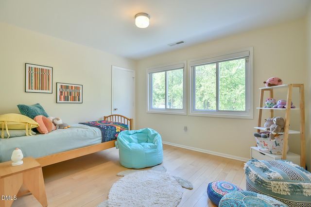 912 Cheviot Avenue, Durham, NC 27707