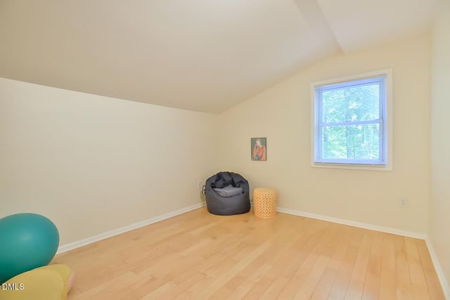 912 Cheviot Avenue, Durham, NC 27707