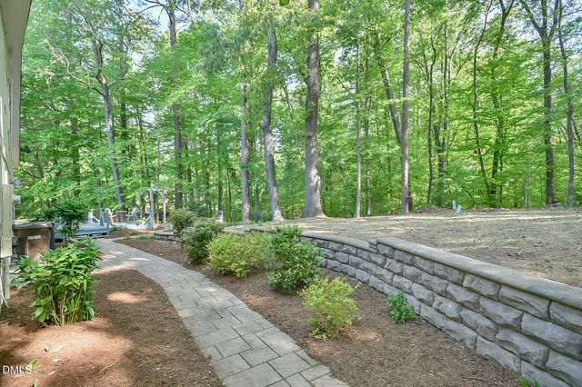 912 Cheviot Avenue, Durham, NC 27707