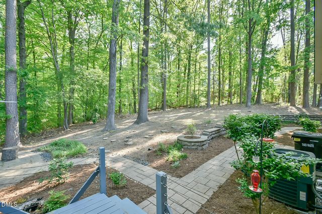 912 Cheviot Avenue, Durham, NC 27707