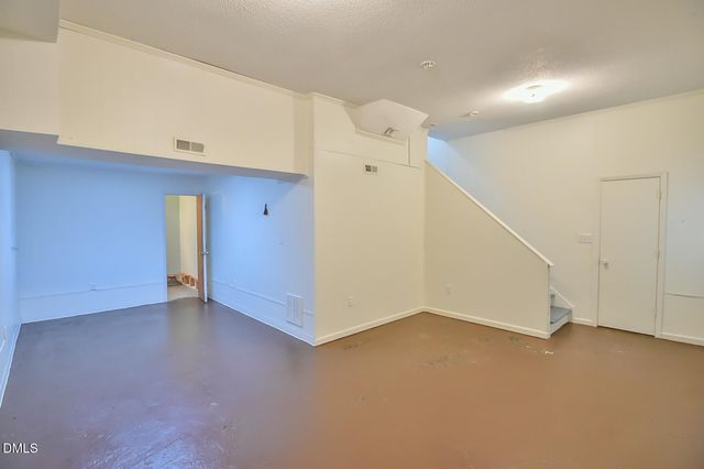 912 Cheviot Avenue, Durham, NC 27707