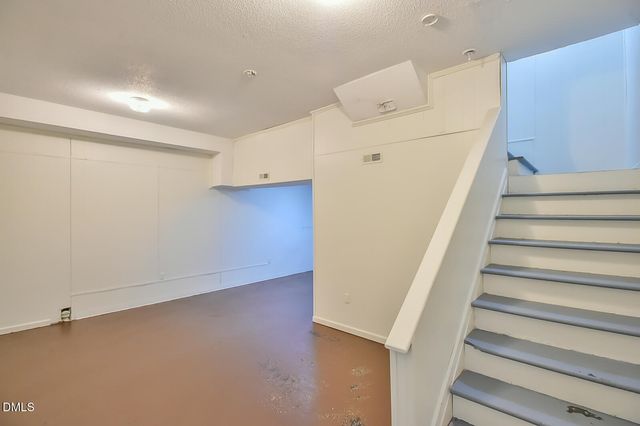 912 Cheviot Avenue, Durham, NC 27707