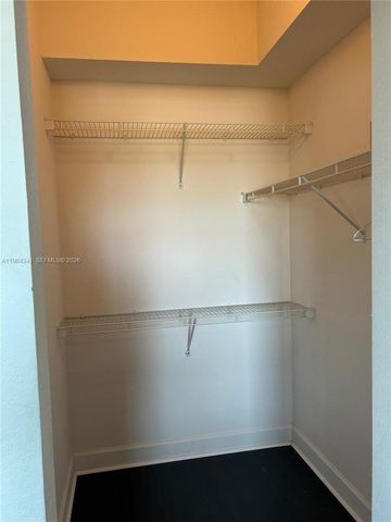 6001 SW 70th St 551, South Miami, FL 33143