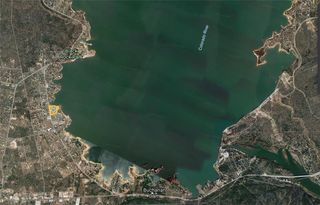 225 Winding Way S, Buchanan Dam, TX 78609