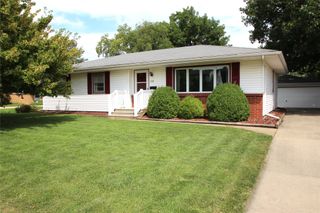 518 SE 2nd Street, Ankeny, IA 50021