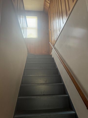 1828 GARFIELD Avenue, Lincoln Park, MI 48146