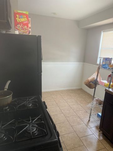 1828 GARFIELD Avenue, Lincoln Park, MI 48146