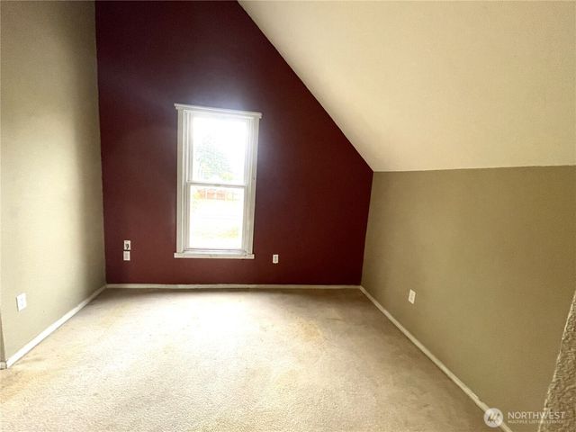 412 Garfield Street S, Tacoma, WA 98444