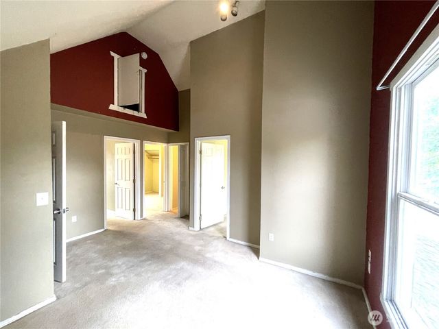 412 Garfield Street S, Tacoma, WA 98444
