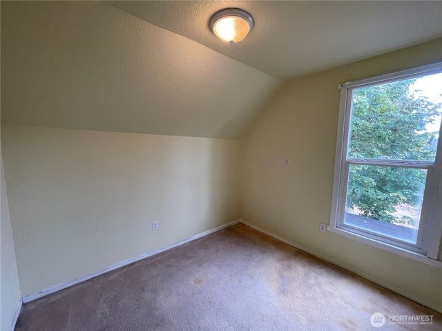 412 Garfield Street S, Tacoma, WA 98444
