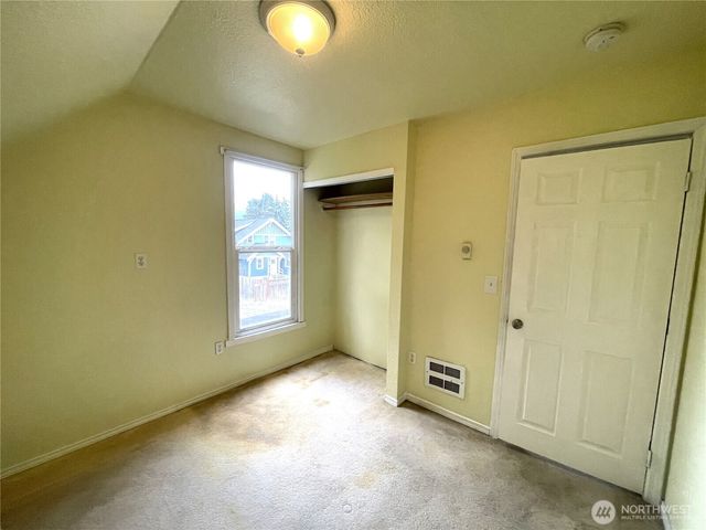 412 Garfield Street S, Tacoma, WA 98444