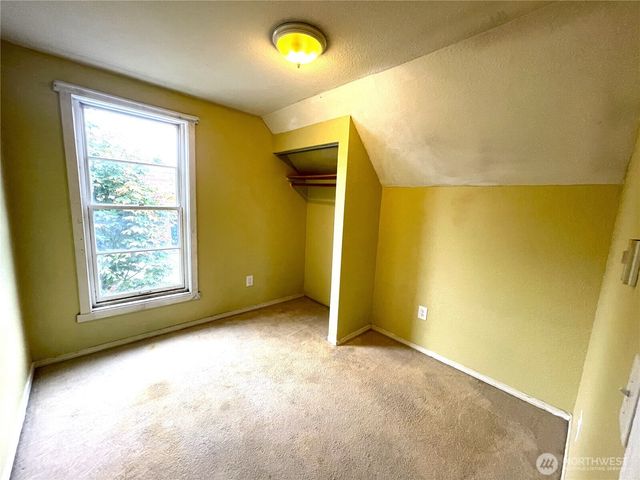 412 Garfield Street S, Tacoma, WA 98444