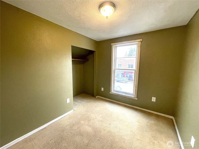 412 Garfield Street S, Tacoma, WA 98444