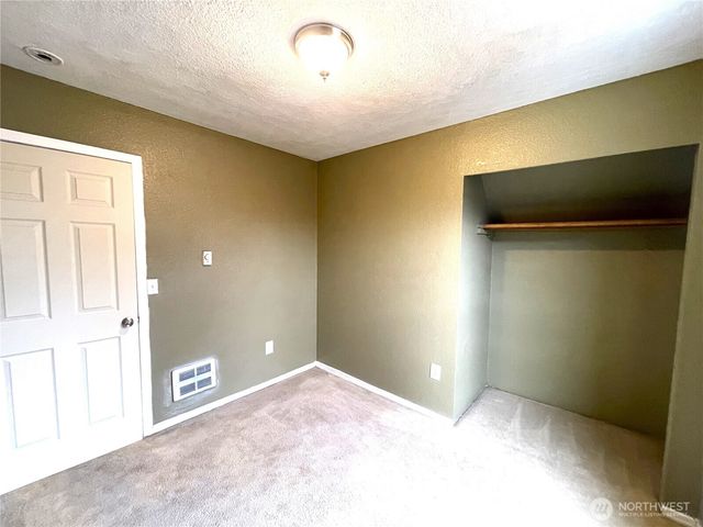 412 Garfield Street S, Tacoma, WA 98444