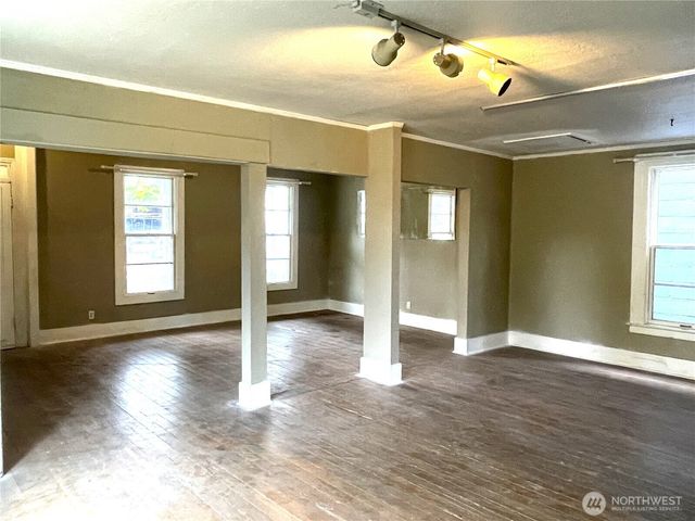 412 Garfield Street S, Tacoma, WA 98444