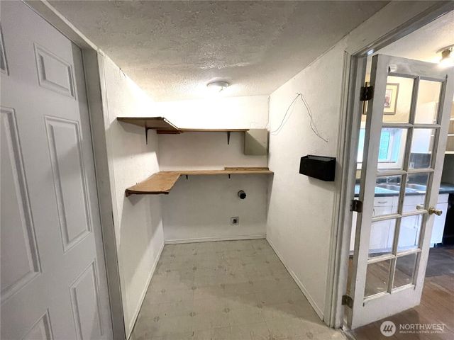 412 Garfield Street S, Tacoma, WA 98444