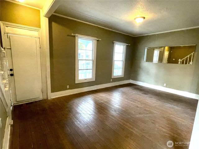 412 Garfield Street S, Tacoma, WA 98444