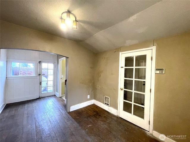 412 Garfield Street S, Tacoma, WA 98444