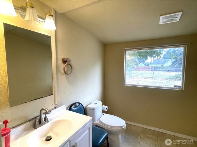 412 Garfield Street S, Tacoma, WA 98444