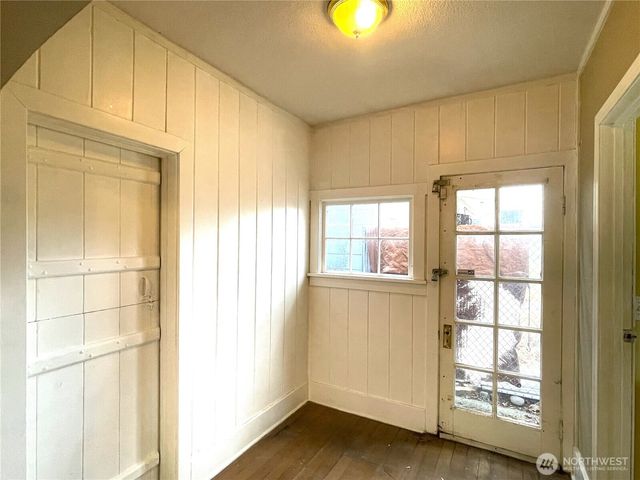 412 Garfield Street S, Tacoma, WA 98444