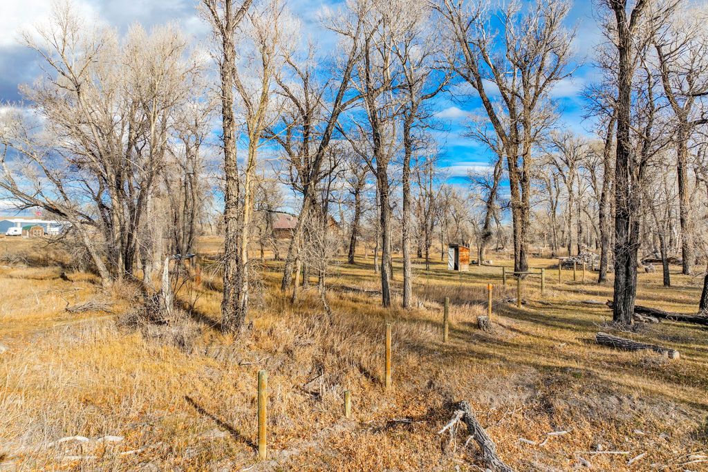 NHN Gilman Road, Augusta, MT 59410 photo 18