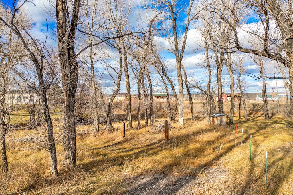 NHN Gilman Road, Augusta, MT 59410 photo 20
