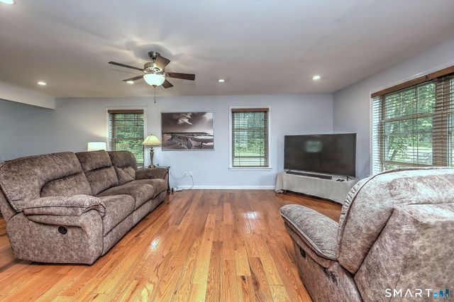 215 Smith Pond Road, Watertown, CT 06795