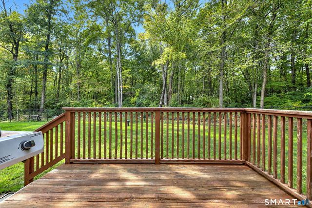 215 Smith Pond Road, Watertown, CT 06795