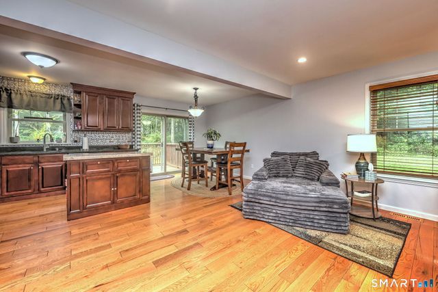 215 Smith Pond Road, Watertown, CT 06795