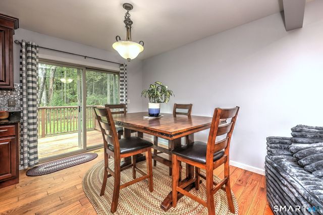 215 Smith Pond Road, Watertown, CT 06795