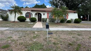 8603 BARKWOOD PLACE, Tampa, FL 33615