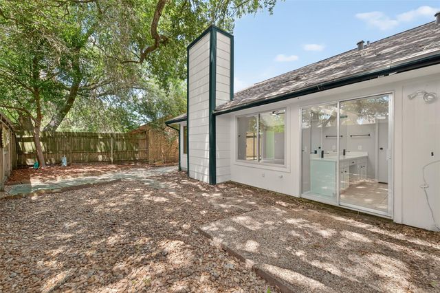 1603 Mary Mount Way, Houston, TX 77058