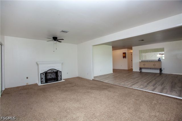 17751 Wells RD, North Fort Myers, FL 33917