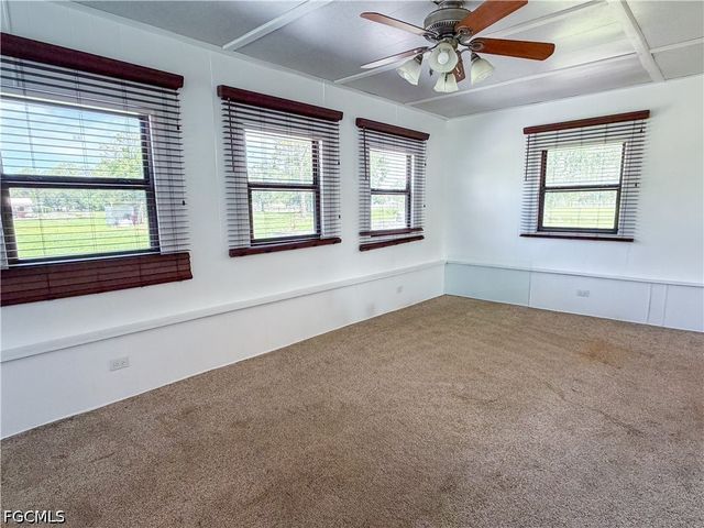 17751 Wells RD, North Fort Myers, FL 33917
